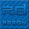   RDron++