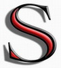   Selev