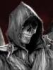 ������ ��� FastDead