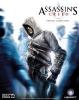   Assasins