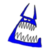   kasus