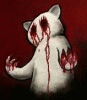   DeathMan