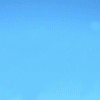 ������ ��� JaguarRUS