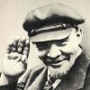   IN