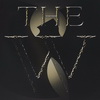 ������ ��� Wu-Tang