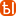 !