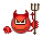 Satanism