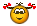!