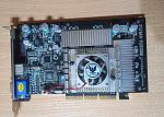 ��������: GeForce 2 Titanium
����������: 0
������:	3679x2618, 1988 ��
ID:	20215